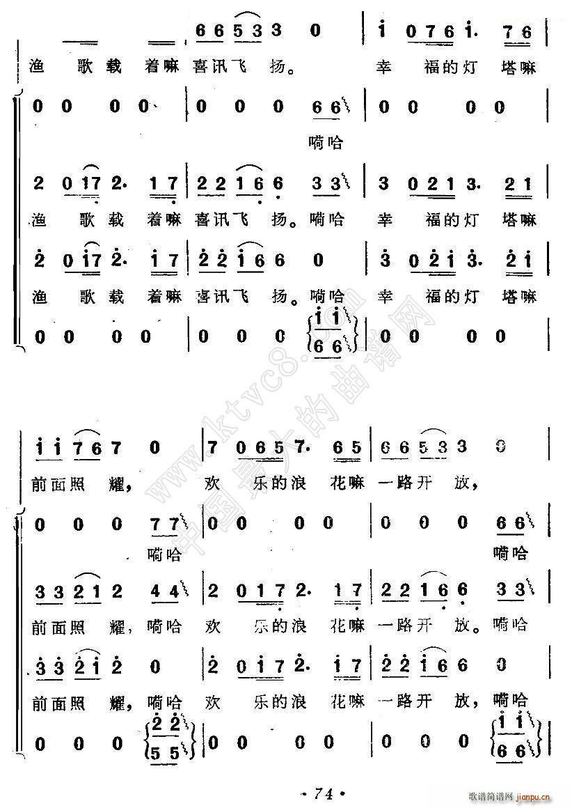 �O�� �� �������� �� �Ӱ ���������� ����(ʮ�ּ�����)9