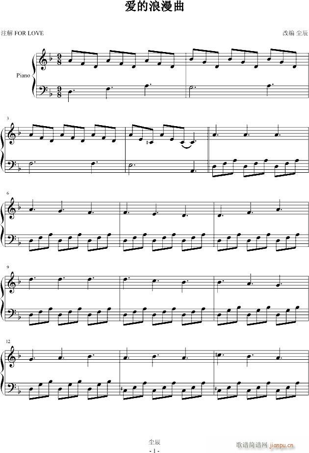 ��(��i)��������(����V)1