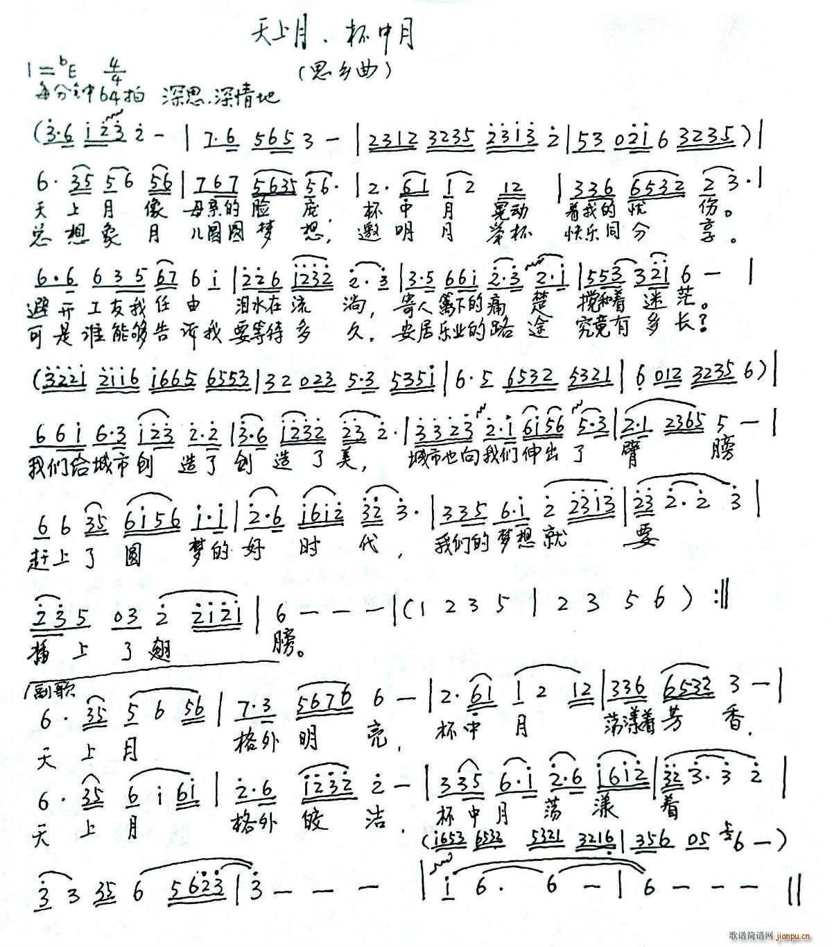 ������ ������(���ָ��V)1