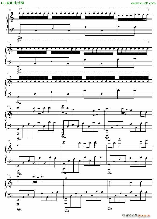 ���L(f��ng)��(����V)3