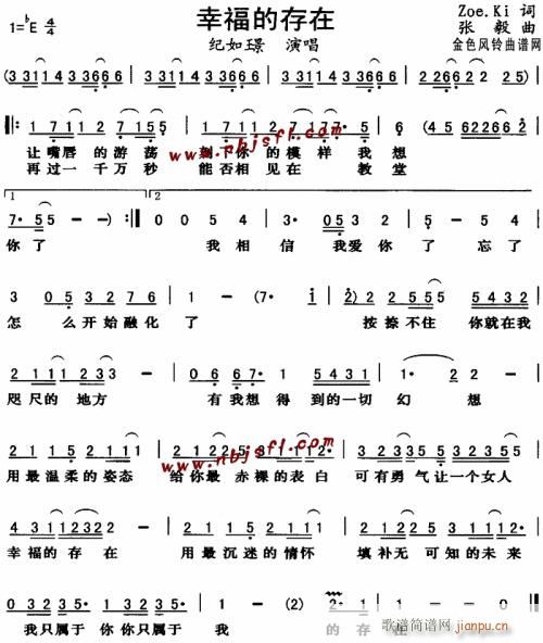 �Ҹ��Ĵ���--�o��Z(ʮ�ּ�����)1