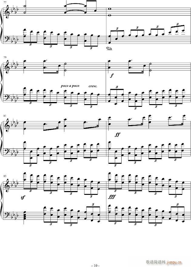 �Ǵ��i��һ̖���ǰ����(����V)10