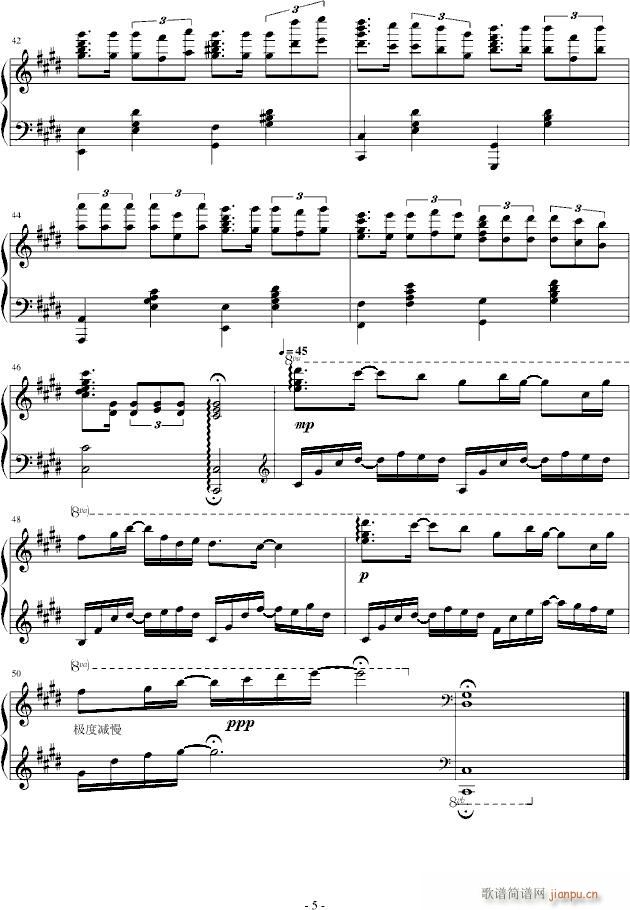 ī�G�ĜI(����V)5