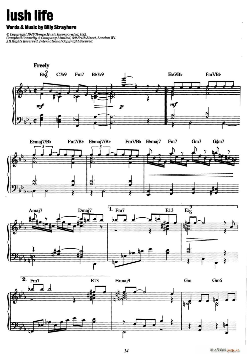 Lush Life ��ʿ��پưɪ���(����V)1