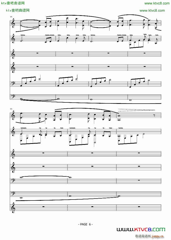 �ɷ�֮��(���V)6