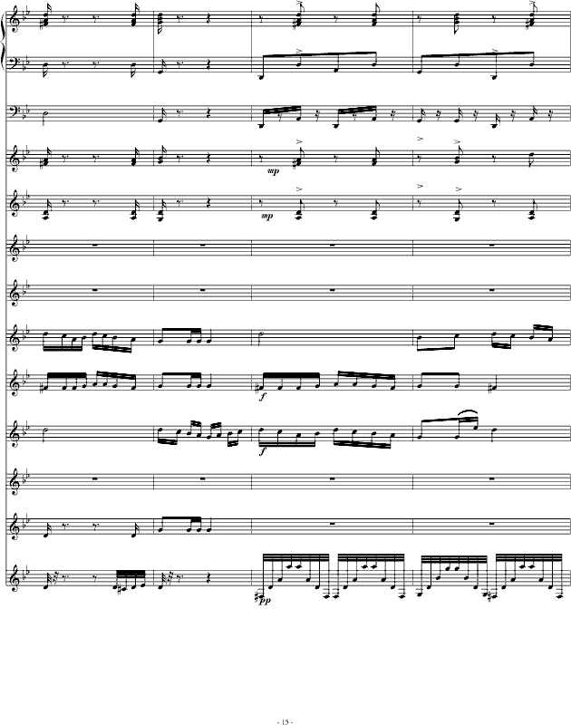 �ഺ�������W(xu��)У���õ�����(l�� )����棩(����V)15