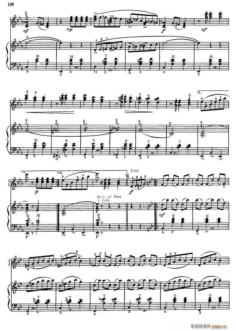 ��(��i)ɳ�၆�A��Ɲ ������ ������ߧ�ܧڧ� �ӧѧݧ�� �է���(���L(f��ng)���V)3