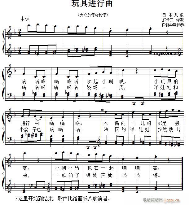 ���躆(ji��n)�װ��� ���� ����M(j��n)����(����V)1