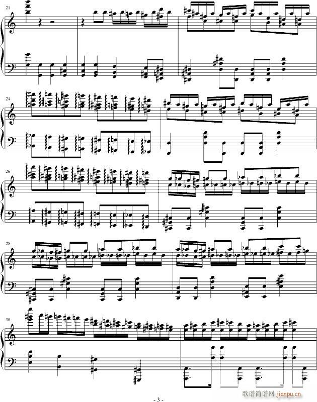 С��Σ�C(����V)3