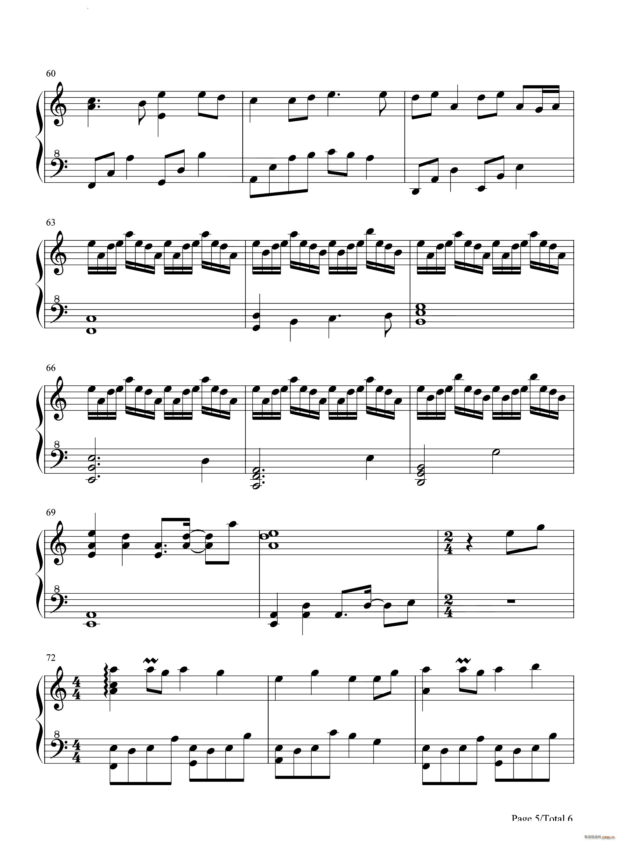 ���~(y��)ԭ���L(f��ng)��֮Ԋ(sh��)���V ԭ���V(����V)6