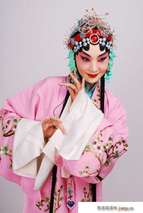 ���߂� �S�ɷ��������@�����(��i) �(ʮ�ּ�����)1