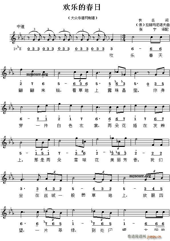 �g��(l�� )�Ĵ���(���ָ��V)1