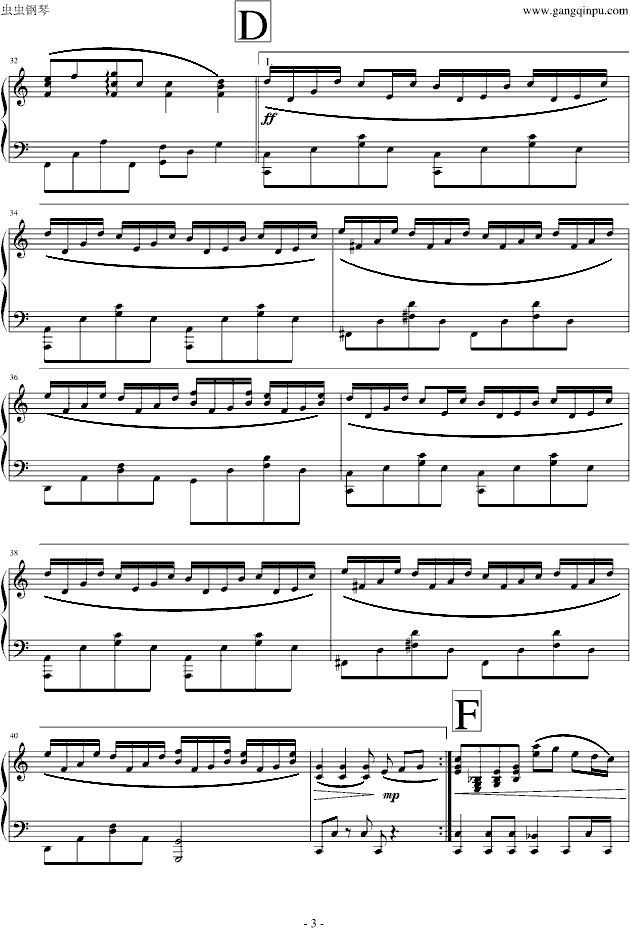 �ѹ�Ӣ�ļs��(����V)3