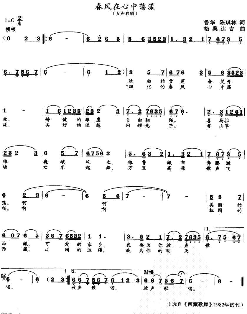 ���L(f��ng)������ʎ��(���ָ��V)1