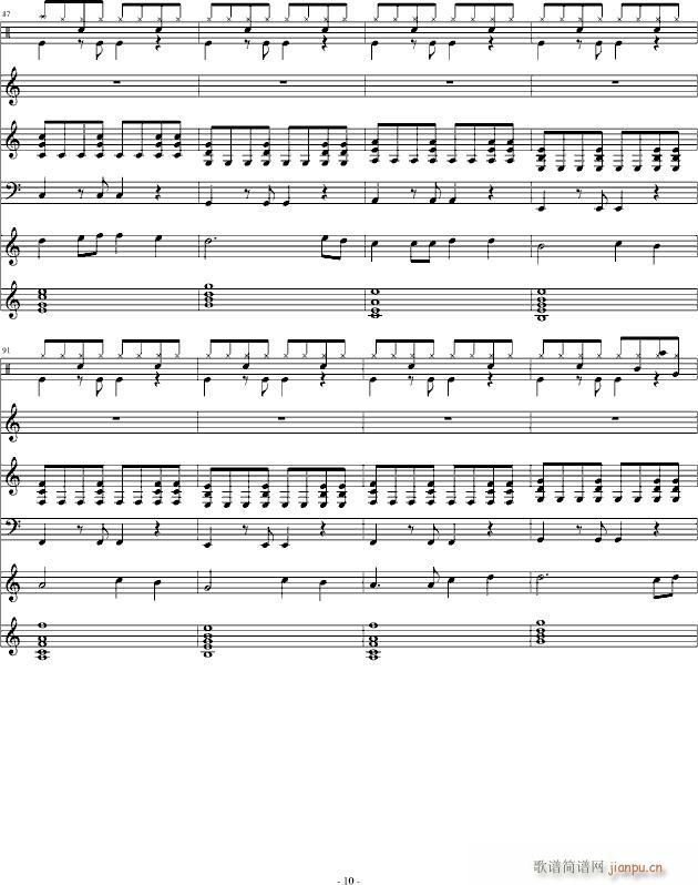 ׌�҂���һ��(����V)10