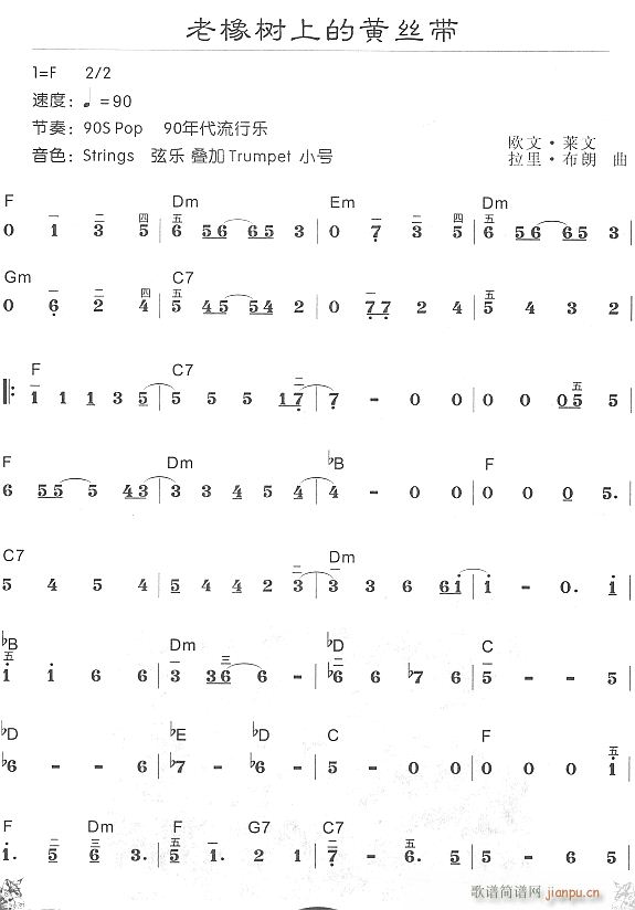 �����(sh��)�ϵ��S�z��1(������V)1