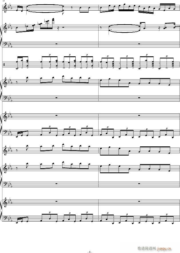 ��� (t��ng)�X(ju��)(����V)6