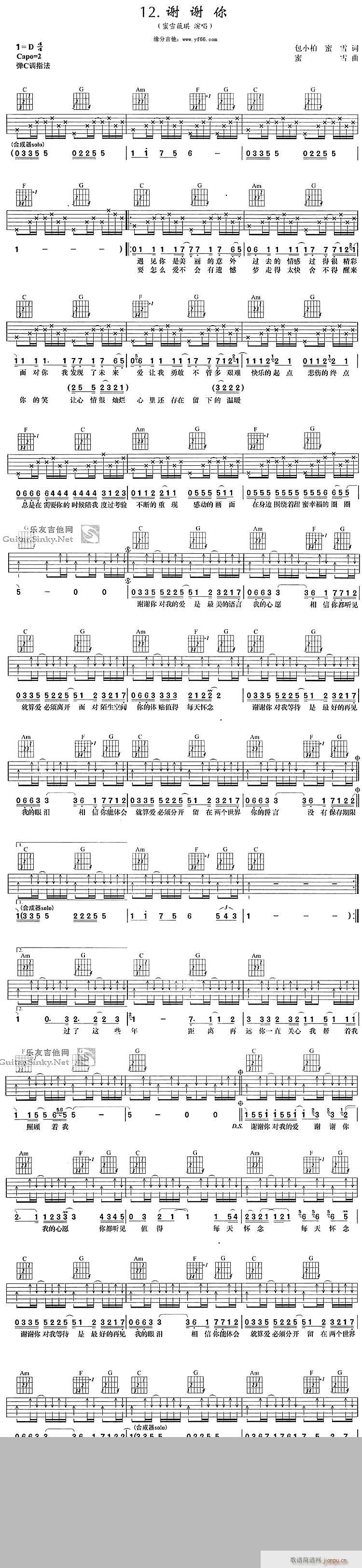 ������У�@(�����V)1