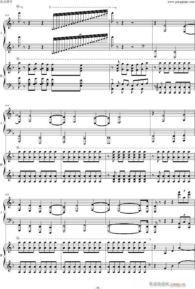 ��֮��(����V)36