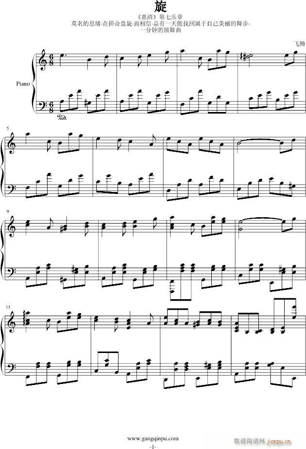 ��(����V)1