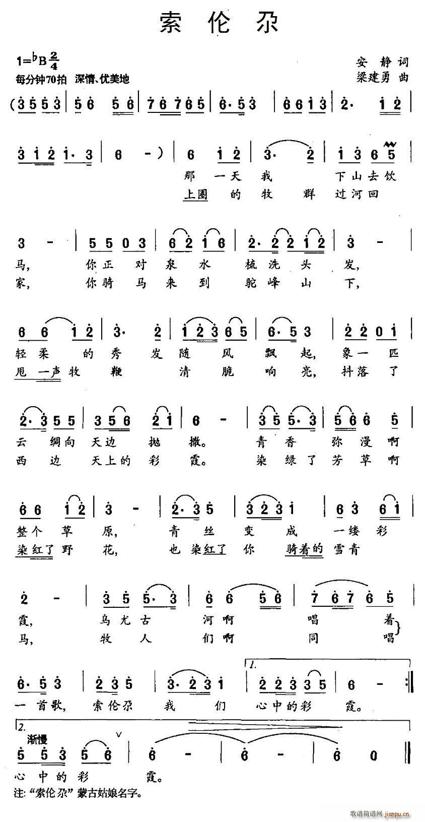 ������(���ָ��V)1