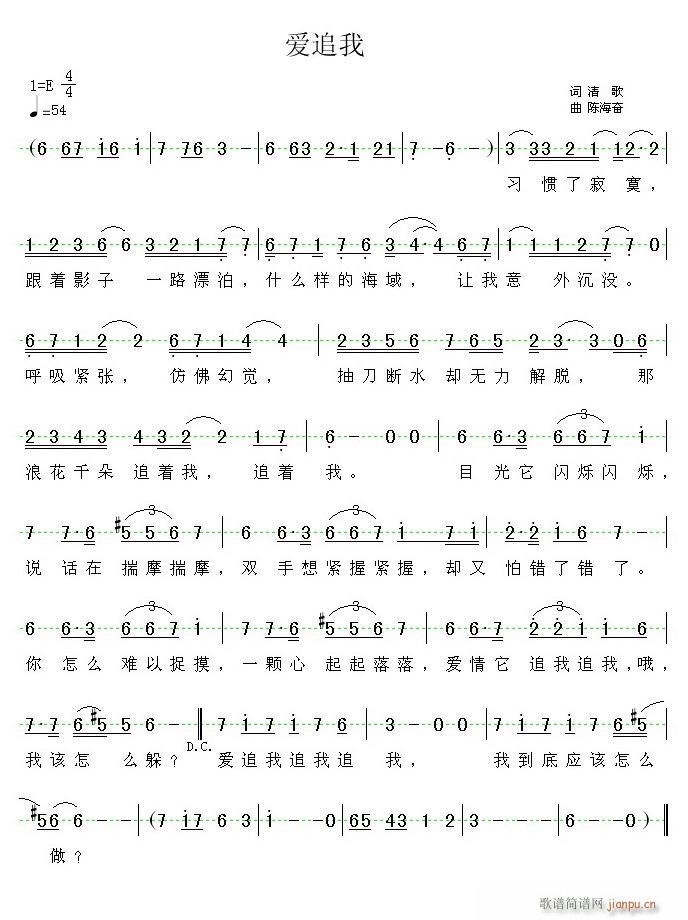 ��(��i)׷��(���ָ��V)1