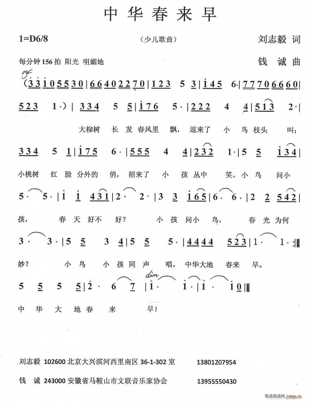 ���A����(l��i)��(���ָ��V)1