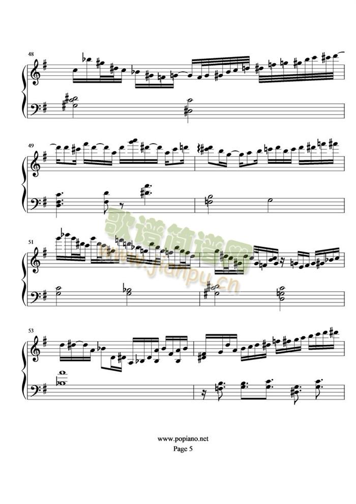 ���R��(m��ng)��(����V)5