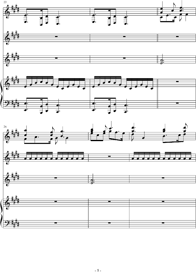 �y����ӛ��(����V)5