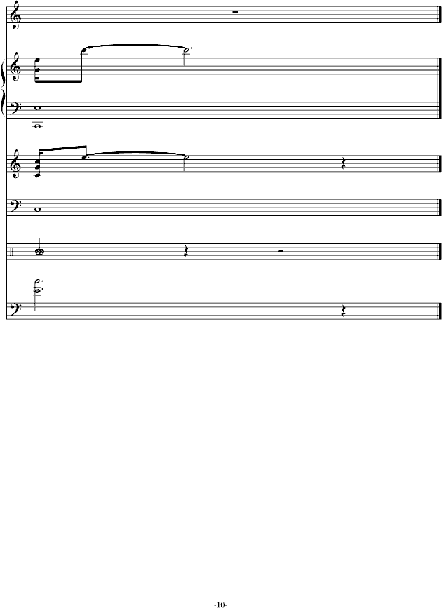 ���I������(����V)10