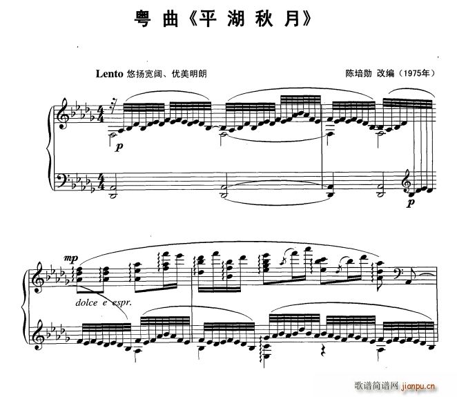 ���� ƽ������(����V)1