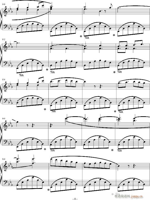 ���m̩��������(����V)8