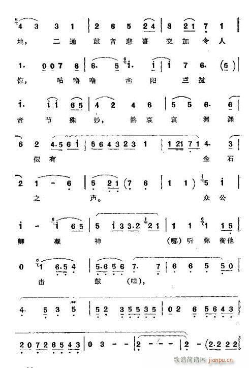 �����R��(���ָ��V)13