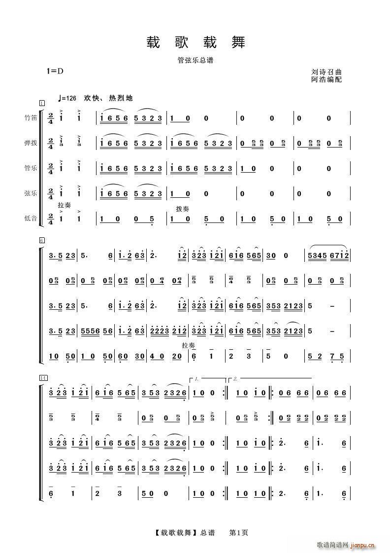 �d���d�� ����(l�� )����(���V)1