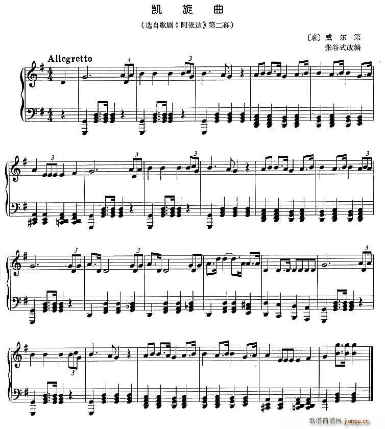 �P����(���ָ��V)1