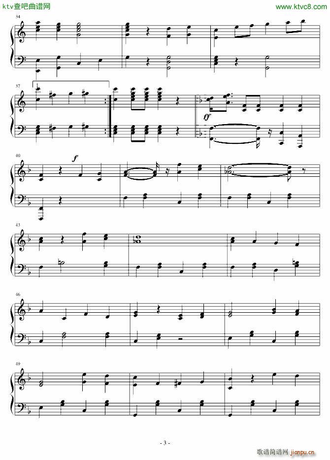 Pro Patria March(����V)3