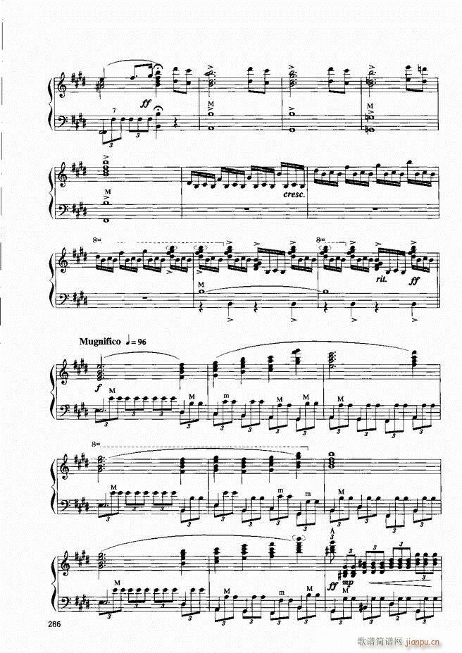 ���L(f��ng)�ٕx���̳� �� 241 300(���L(f��ng)���V)46