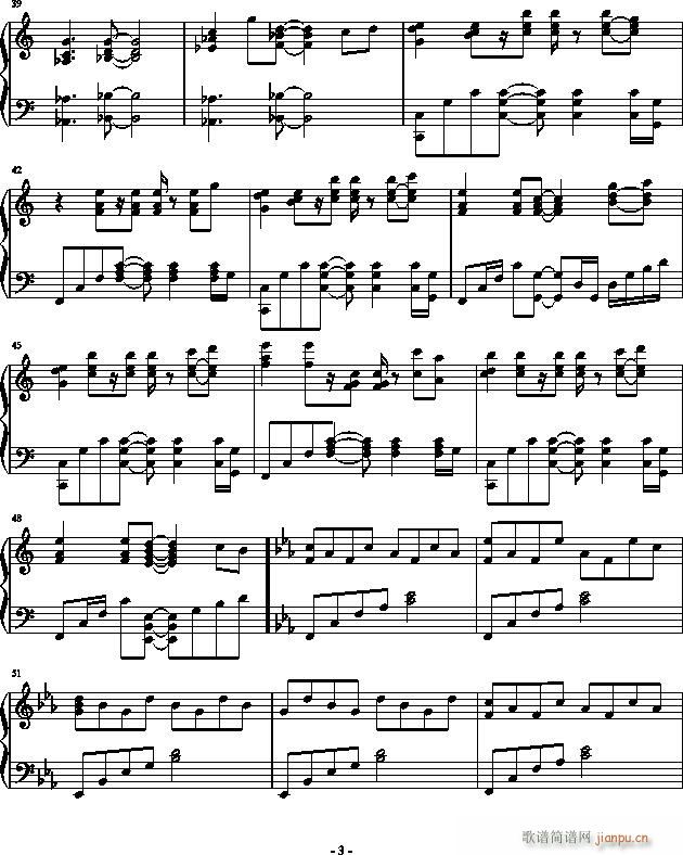 Ѳ�Y���������ռ�(����V)3