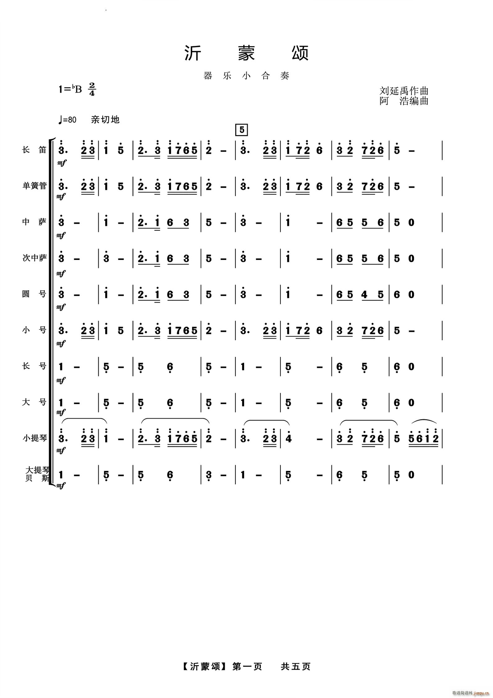 ����ힹ��Ҙ�(l�� )����(���V)1