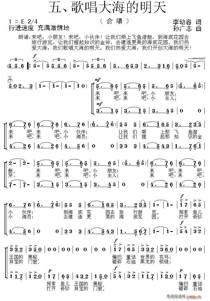 �質�󺣵����� �ك�����ϳ����� ���׻��@ ֮��(�ϳ��V)1