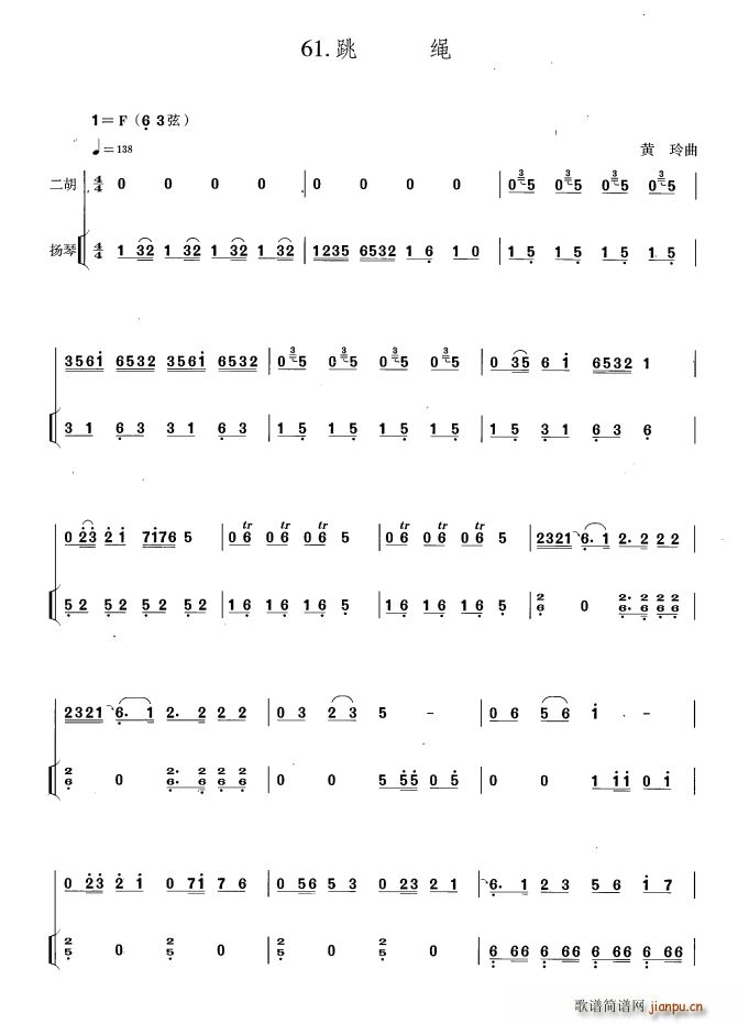 ���K �P�ٰ����V(�Ź~�P���V)1