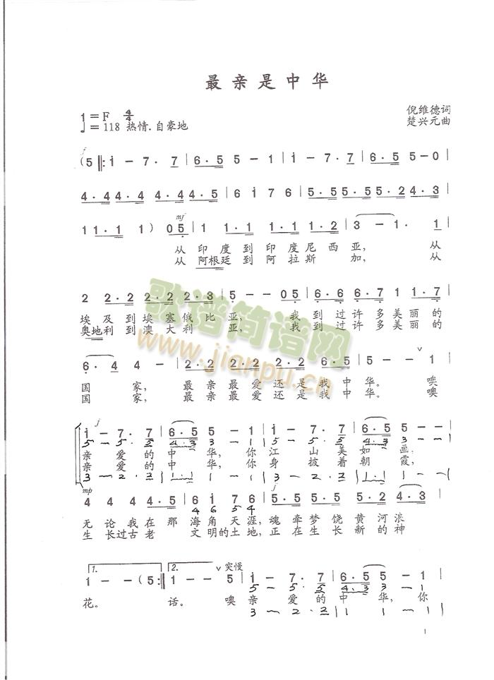 �I��ʹ����(���ָ��V)3