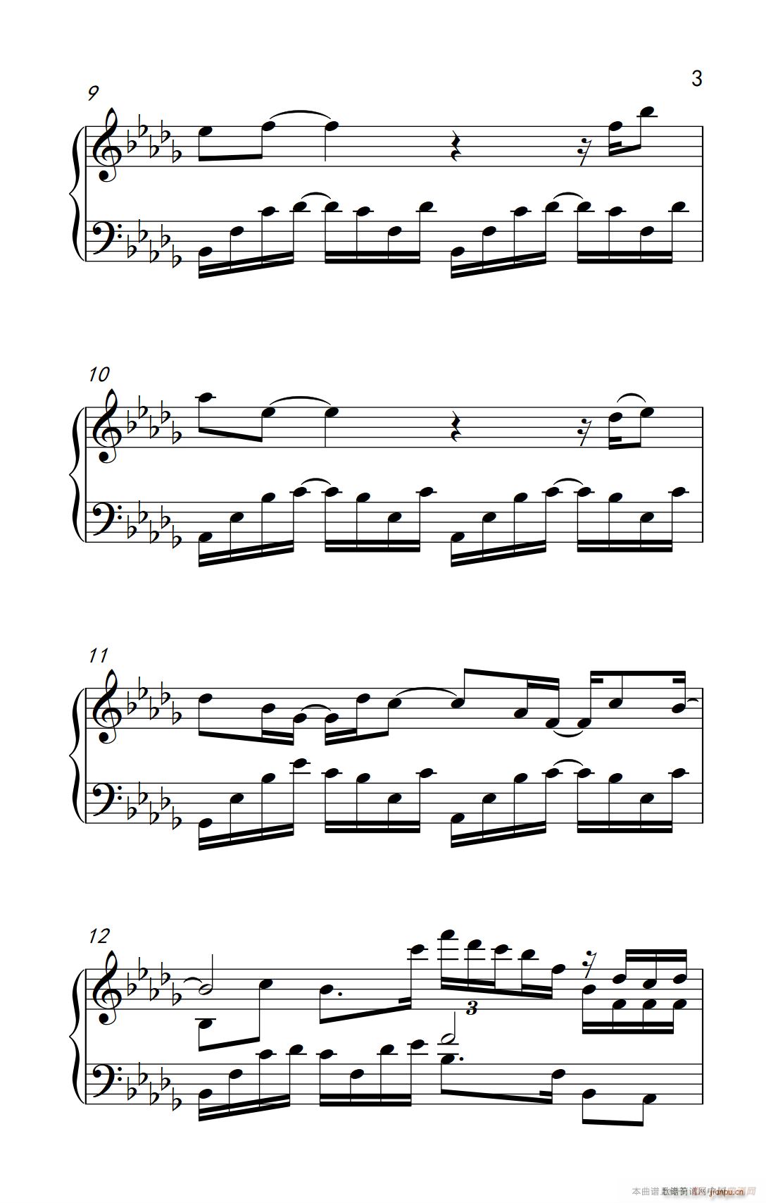 �Һ�������Ҋ(ji��n)�^(gu��)��(����V)3