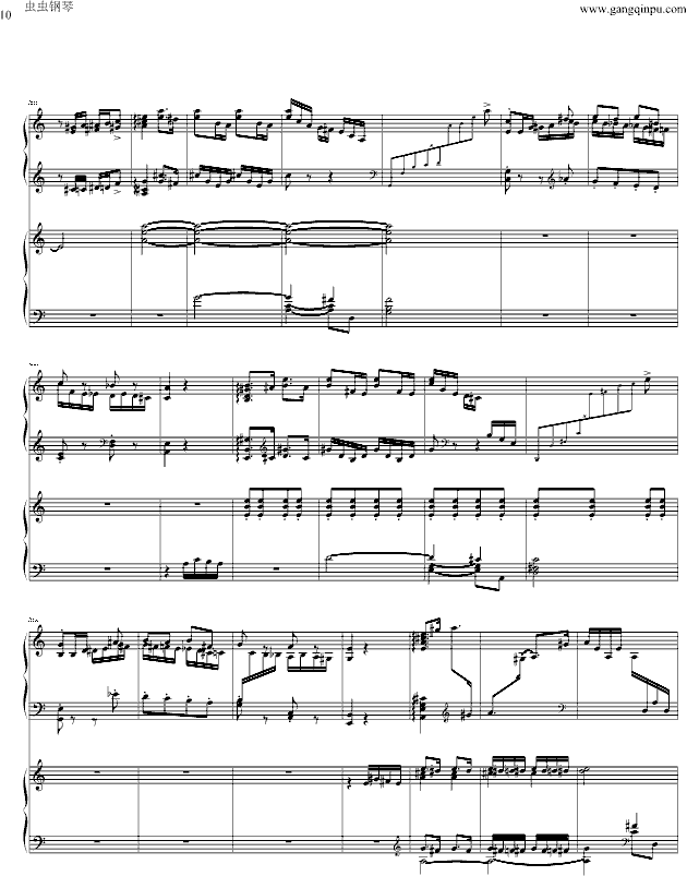 �����������}������(����V)10