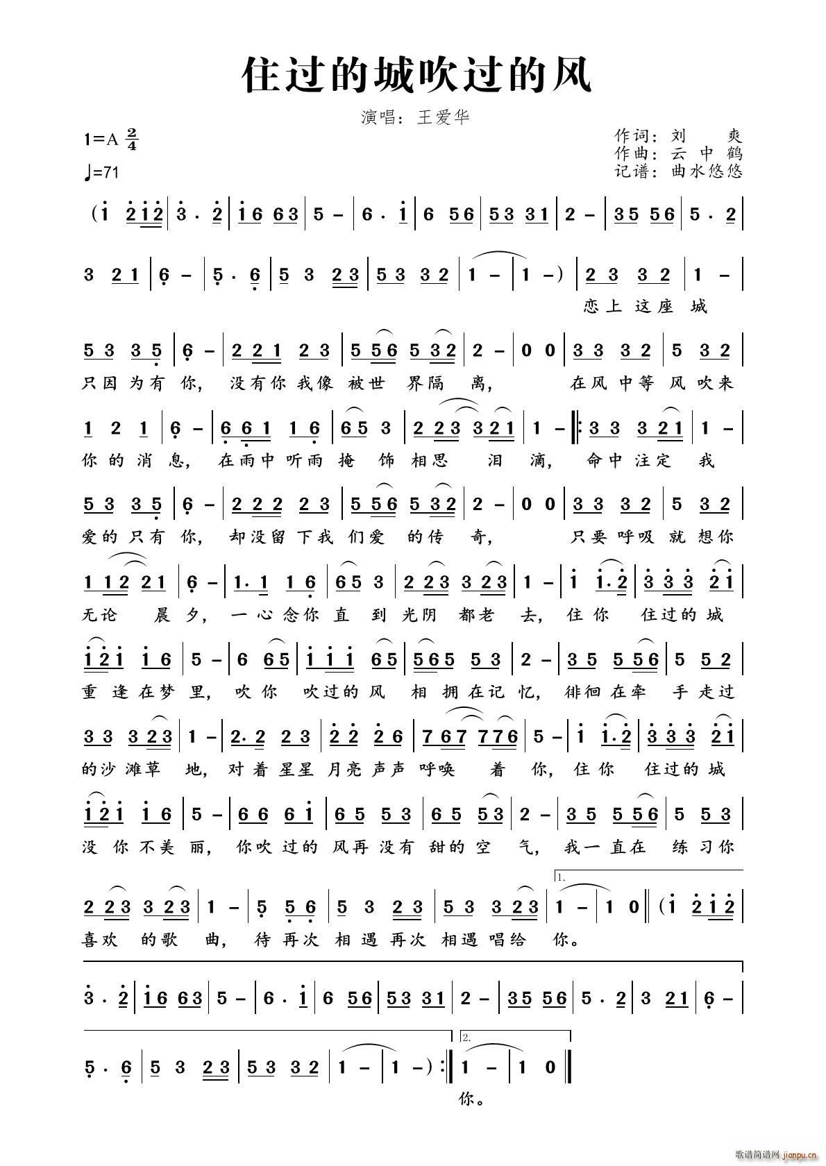 ס�^(gu��)�ĳǴ��^(gu��)���L(f��ng)(���ָ��V)1