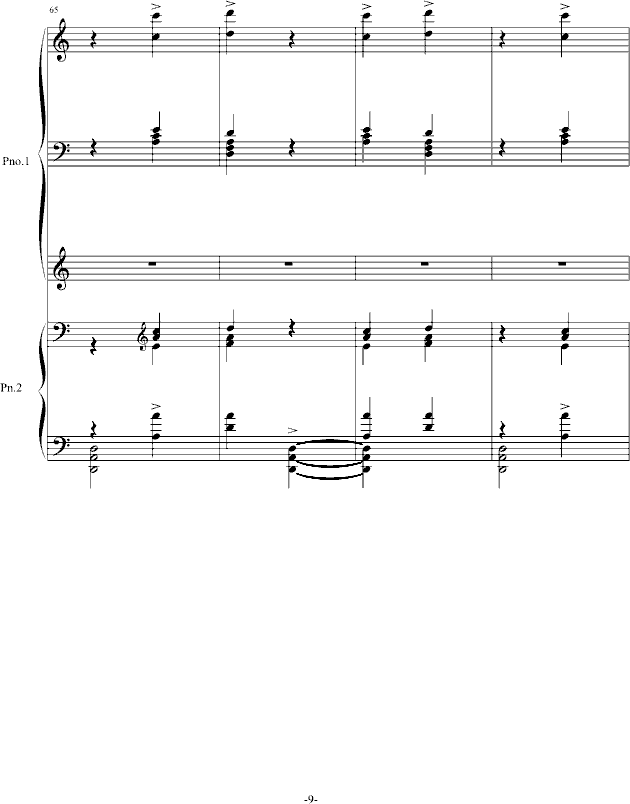 ̫�(y��ng)����(l��i)ϲ�����p��٣�(����V)9