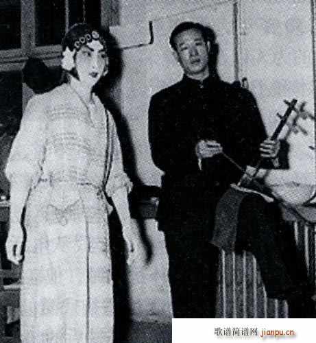 ��Ԫý �������c�����ǰ��Ҋ(ji��n) ����Ų���(ʮ�ּ�����)3