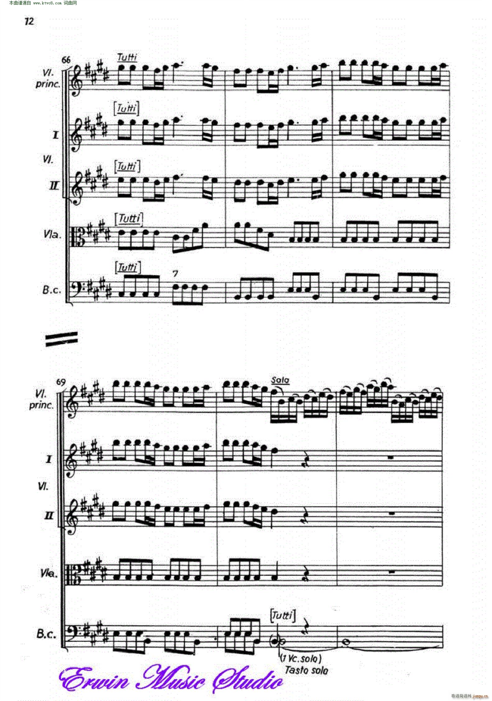 �ļ� �Ҙ�(l�� )������(���V)12