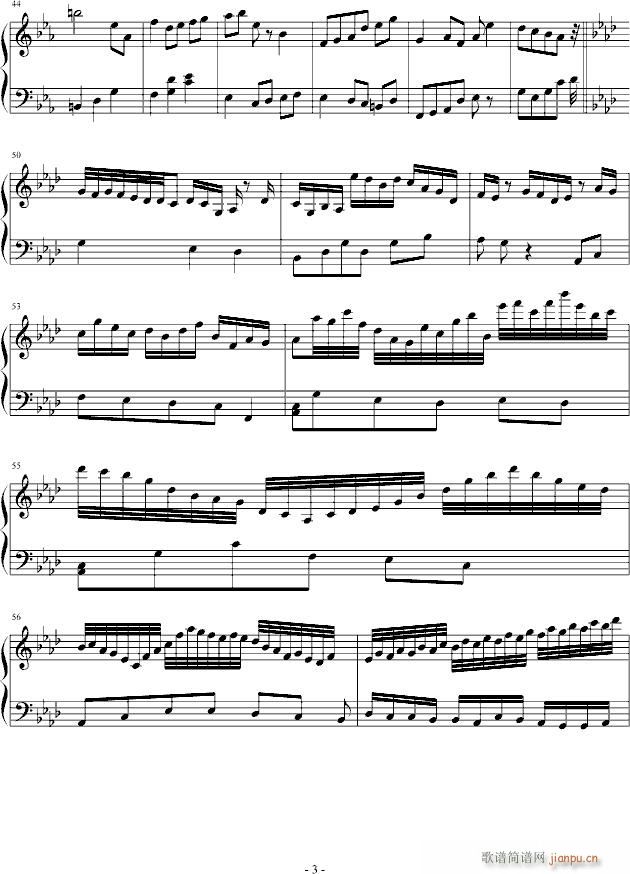 The Masque of the Red Death.Chinese.ver(����V)3