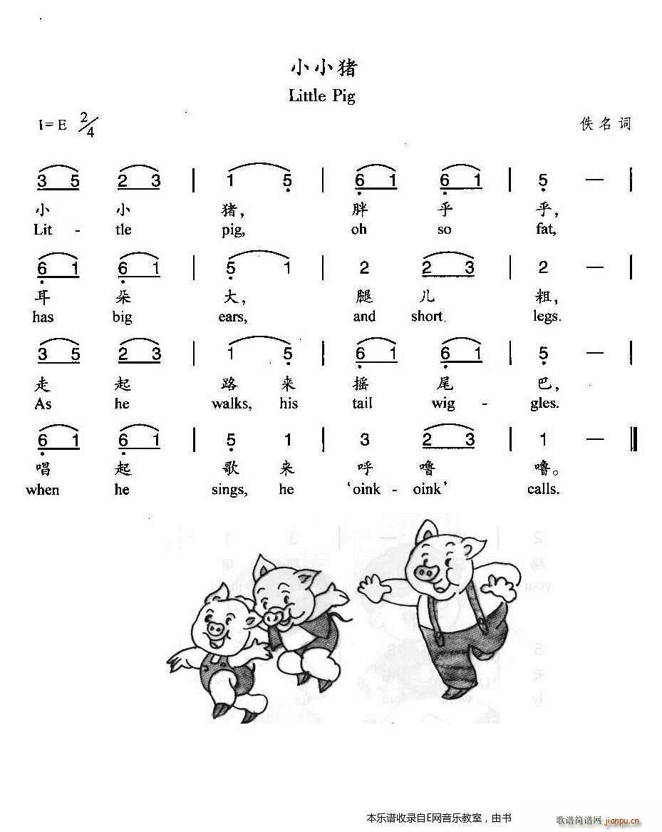 СС�i �ك��p�Z(y��)����(ʮ�ּ�����)1